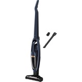 AEG Aspirateur de bâton Noir