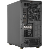 ALTERNATE AGP-DESIGN-INT-004, PC gaming Noir