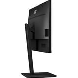 AOC P2 U32P2 écran plat de PC 80 cm (31.5") 3840 x 2160 pixels 4K Ultra HD LED Noir 32" Moniteur Noir, 1x DisplayPort, 2x HDMI, 4x USB-A, 80 cm (31.5"), 3840 x 2160 pixels, 4K Ultra HD, LED, 4 ms, Noir