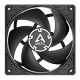 ARCTIC ACFAN00298A, Ventilateur de boîtier 