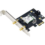 ASUS 90IG07A0-MW0B00, Adaptateur WLAN En vrac