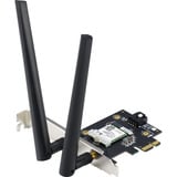 ASUS PCE-AX1800, Adaptateur WLAN En vrac