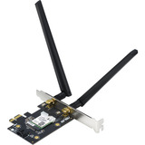 ASUS PCE-AX1800, Adaptateur WLAN En vrac
