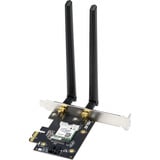 ASUS PCE-AX1800, Adaptateur WLAN En vrac