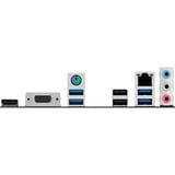 ASUS PRIME A620M-K AMD A620 Emplacement AM5 micro ATX carte mère socket AM5 AMD, Emplacement AM5, AMD Ryzen 7000 Series, Emplacement AM5, DDR5-SDRAM, 96 Go