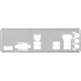 ASUS PRIME A620M-K AMD A620 Emplacement AM5 micro ATX carte mère socket AM5 AMD, Emplacement AM5, AMD Ryzen 7000 Series, Emplacement AM5, DDR5-SDRAM, 96 Go