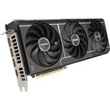 ASUS PRIME GeForce RTX 5070 Ti, Carte graphique 1x HDMI, 3x DisplayPort