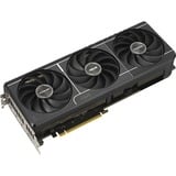 ASUS PRIME GeForce RTX 5070 Ti, Carte graphique 1x HDMI, 3x DisplayPort