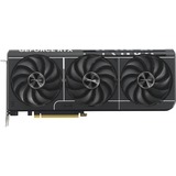 ASUS PRIME GeForce RTX 5070 Ti, Carte graphique 1x HDMI, 3x DisplayPort