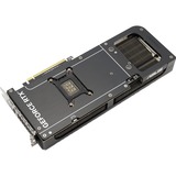 ASUS PRIME GeForce RTX 5070 Ti, Carte graphique 1x HDMI, 3x DisplayPort
