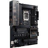 ASUS ProArt B760-CREATOR WIFI carte mère socket 1700 Noir/Bronze, RAID, 2.5Gb-LAN, Gb-LAN, Wifi, BT, Sound, ATX