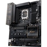ASUS ProArt B760-CREATOR WIFI carte mère socket 1700 Noir/Bronze, RAID, 2.5Gb-LAN, Gb-LAN, Wifi, BT, Sound, ATX
