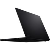 ASUS ProArt P16 (H7606WP-RJ183W) 16" PC portable Copilot+  Noir
