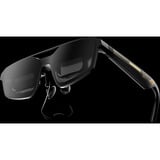 ASUS ROG XREAL R1S20 Edition 20, Lunettes AR de jeu Noir/Or