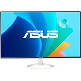 ASUS VZ24EHF-W écran plat de PC 60,5 cm (23.8") 1920 x 1080 pixels Full HD Blanc 24" Moniteur gaming  Blanc/Noir, 60,5 cm (23.8"), 1920 x 1080 pixels, Full HD, 1 ms, Blanc