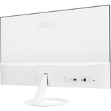 ASUS VZ24EHF-W écran plat de PC 60,5 cm (23.8") 1920 x 1080 pixels Full HD Blanc 24" Moniteur gaming  Blanc/Noir, 60,5 cm (23.8"), 1920 x 1080 pixels, Full HD, 1 ms, Blanc