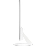 ASUS VZ24EHF-W écran plat de PC 60,5 cm (23.8") 1920 x 1080 pixels Full HD Blanc 24" Moniteur gaming  Blanc/Noir, 60,5 cm (23.8"), 1920 x 1080 pixels, Full HD, 1 ms, Blanc