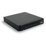 Veriton N4640G Reconditionné, PC