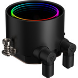 Alpenföhn 84000000247, Watercooling Noir