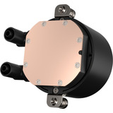 Alpenföhn 84000000247, Watercooling Noir