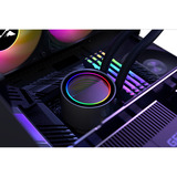 Alpenföhn 84000000247, Watercooling Noir