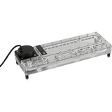 Alphacool 13874, Distributeur 