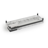 Alphacool 13874, Distributeur 