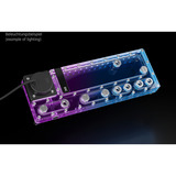 Alphacool 13874, Distributeur 