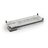 Alphacool Core Distro Plate 360 Droite D5/DDC V2, Distributeur 