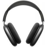 Apple Airpods Max Reconditionnés casque over-ear Gris