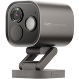 Aqara Camera Hub G5 Pro, Caméra de surveillance Gris
