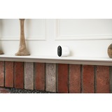 Arlo Ultra 2 Spotlight Extérieure 3840 x 2160 pixels Mur, Camera Blanc/Noir, Extérieure, Sans fil, Amazon Alexa & Google Assistant, FCC, CE, IC, EuP1275, WERCS, Mur, Noir, Blanc