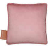 Beurer 20074, Coussin chauffant Lavande