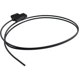 Bosch 1600A02Z63, Module de caméra Noir