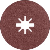 Bosch 2608621796, Meule d’affûtage 
