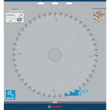 Bosch 2 608 640 695 lame de scie circulaire 50 cm 1 pièce(s) Bois, 50 cm, 3 cm, 2,5 mm, 3,8 mm, 1 pièce(s)