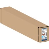 Bosch 2 608 690 132 accessoire pour marteau rotatif Attache ciseau pour marteur-perforateur, Burin Attache ciseau pour marteur-perforateur, Bosch, 250 mm, 10 pièce(s)