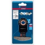 Bosch Expert 2608900038 lame de raclage Carbone, Lame de scie Carbone, Noir, 68 mm, 10 mm, 1 pièce(s)