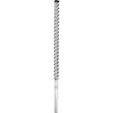 Bosch Expert Foret SDS Max-8X, Perceuse Marteau perforateur, Hammer drill bit, 2,6 cm, 520 mm, Béton, pierre, 40 cm