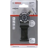 Bosch Lames AIZ 32 EPC pour outils multi-fonctions, Lame de scie Cutter, Bois tendre, Bois, 4 cm, 32 mm, 1 pièce(s)