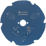 Bosch Lames de scies circulaires Expert for Fiber Cement, Lame de scie 21,6 cm, Bosch, 693 g, 1 pièce(s)
