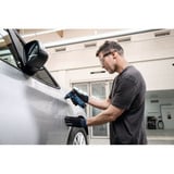 Bosch Ponceuse vibrante 12 volts plateau abrasif 32 mm Vente au détail