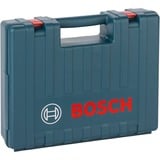 Bosch ‎2605438170 Vert, Valise Bleu, Vert, 445 mm, 360 mm, 123 mm, 450 mm, 400 mm