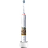 Braun Oral-B Pro Junior Star Wars, Brosse a dents electrique 