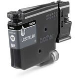 Brother Encre LC-527XLBK 