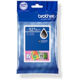 Brother Encre LC-527XLBK 
