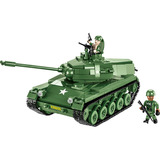 COBI COBI-2239, Jouets de construction 