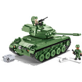 COBI COBI-2239, Jouets de construction 