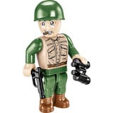 COBI COBI-2239, Jouets de construction 