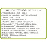 COBI COBI-2239, Jouets de construction 